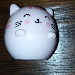 SOKO Ready Lip Balm kitty berry sweet